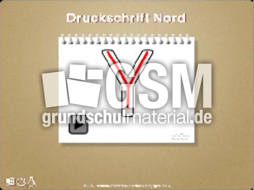 Nachspuren DN gross Y.pdf